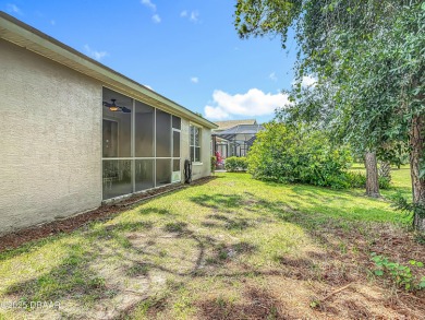Wow 15k reduction! From the moment you arrive, this beautifully on LPGA International Golf Course in Florida - for sale on GolfHomes.com, golf home, golf lot