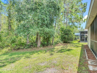 Wow 15k reduction! From the moment you arrive, this beautifully on LPGA International Golf Course in Florida - for sale on GolfHomes.com, golf home, golf lot