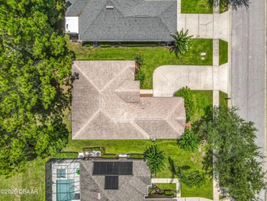 Wow 15k reduction! From the moment you arrive, this beautifully on LPGA International Golf Course in Florida - for sale on GolfHomes.com, golf home, golf lot
