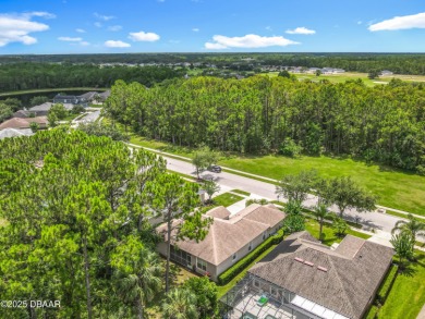 Wow 15k reduction! From the moment you arrive, this beautifully on LPGA International Golf Course in Florida - for sale on GolfHomes.com, golf home, golf lot