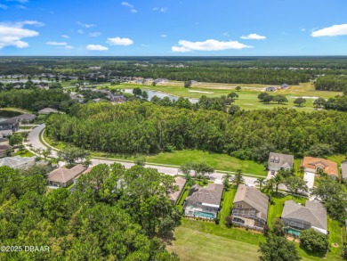Wow 15k reduction! From the moment you arrive, this beautifully on LPGA International Golf Course in Florida - for sale on GolfHomes.com, golf home, golf lot