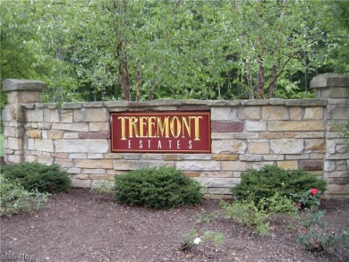 Discover Treemont Estates, the most prestigious neighborhood in on Spring Valley Golf Course in Ohio - for sale on GolfHomes.com, golf home, golf lot