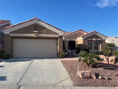 This Royale model home is perfect, featuring extensive upgrades on Highland Falls Golf Club in Nevada - for sale on GolfHomes.com, golf home, golf lot