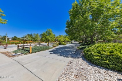 Modern Golf Course Living at Red Hawk - Lake Course, Hole 15 on The Resort At Red Hawk  in Nevada - for sale on GolfHomes.com, golf home, golf lot
