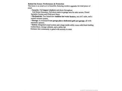 Hobe Sound Golf Club *Hidden Gem* on 8th Fairway. Rare 4BR/4BA on Hobe Sound Golf Club in Florida - for sale on GolfHomes.com, golf home, golf lot