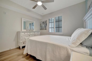 Live in luxury at Lakewood National Golf Club, where residents on Lakewood National Golf Club in Florida - for sale on GolfHomes.com, golf home, golf lot