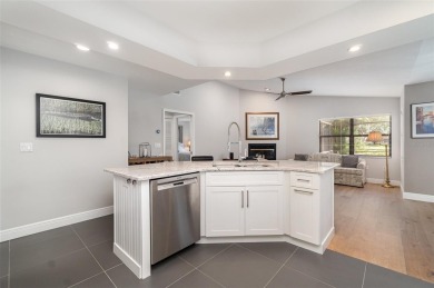 Welcome to this impeccably maintained home located in the highly on TPC Prestancia in Florida - for sale on GolfHomes.com, golf home, golf lot