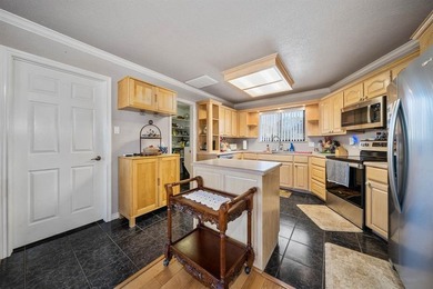 Welcome to your new chapter in the heart of White Bluff Resort on White Bluff Resort - New Course in Texas - for sale on GolfHomes.com, golf home, golf lot