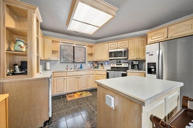 Welcome to your new chapter in the heart of White Bluff Resort on White Bluff Resort - New Course in Texas - for sale on GolfHomes.com, golf home, golf lot