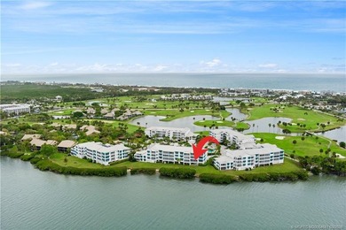 Your home should fill you with a sense of peacefulness. What on Ocean Club At the Hutchinson Island Beach Resort in Florida - for sale on GolfHomes.com, golf home, golf lot