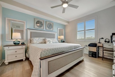 Live in luxury at Lakewood National Golf Club, where residents on Lakewood National Golf Club in Florida - for sale on GolfHomes.com, golf home, golf lot