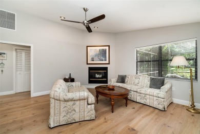 Welcome to this impeccably maintained home located in the highly on TPC Prestancia in Florida - for sale on GolfHomes.com, golf home, golf lot