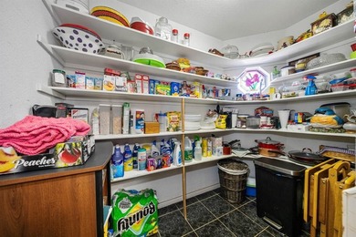 Welcome to your new chapter in the heart of White Bluff Resort on White Bluff Resort - New Course in Texas - for sale on GolfHomes.com, golf home, golf lot