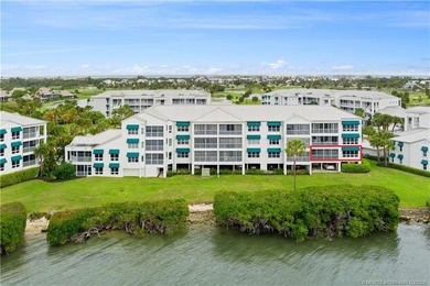 Your home should fill you with a sense of peacefulness. What on Ocean Club At the Hutchinson Island Beach Resort in Florida - for sale on GolfHomes.com, golf home, golf lot