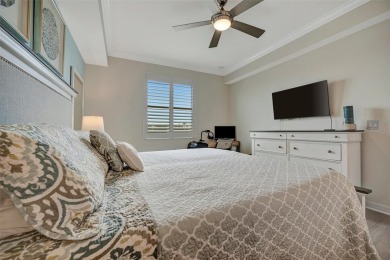 Live in luxury at Lakewood National Golf Club, where residents on Lakewood National Golf Club in Florida - for sale on GolfHomes.com, golf home, golf lot