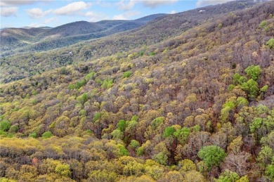 This beautiful vacant lot is more than just land - it's a rare on Bent Tree Golf Course in Georgia - for sale on GolfHomes.com, golf home, golf lot