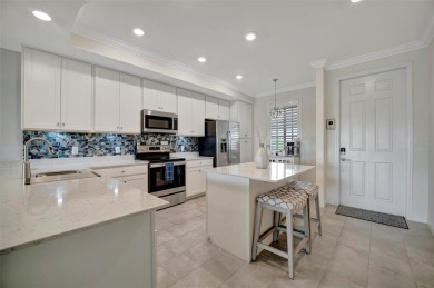 Live in luxury at Lakewood National Golf Club, where residents on Lakewood National Golf Club in Florida - for sale on GolfHomes.com, golf home, golf lot