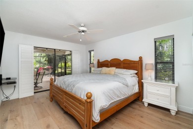Welcome to this impeccably maintained home located in the highly on TPC Prestancia in Florida - for sale on GolfHomes.com, golf home, golf lot