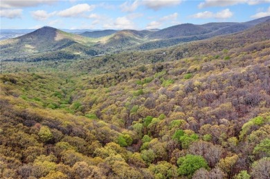This beautiful vacant lot is more than just land - it's a rare on Bent Tree Golf Course in Georgia - for sale on GolfHomes.com, golf home, golf lot