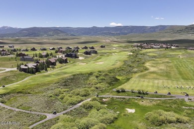 Ready to Build with Stunning Golf Course Views!

Bring your on Grand Elk Ranch and Club in Colorado - for sale on GolfHomes.com, golf home, golf lot