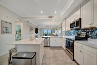 Live in luxury at Lakewood National Golf Club, where residents on Lakewood National Golf Club in Florida - for sale on GolfHomes.com, golf home, golf lot