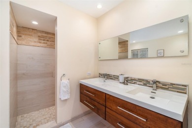 Welcome to this impeccably maintained home located in the highly on TPC Prestancia in Florida - for sale on GolfHomes.com, golf home, golf lot