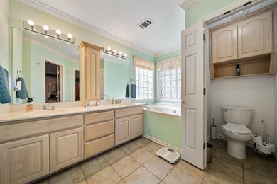 Welcome to your new chapter in the heart of White Bluff Resort on White Bluff Resort - New Course in Texas - for sale on GolfHomes.com, golf home, golf lot