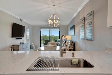 Live in luxury at Lakewood National Golf Club, where residents on Lakewood National Golf Club in Florida - for sale on GolfHomes.com, golf home, golf lot
