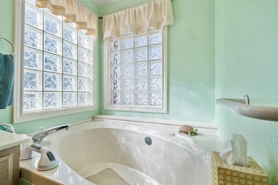 Welcome to your new chapter in the heart of White Bluff Resort on White Bluff Resort - New Course in Texas - for sale on GolfHomes.com, golf home, golf lot