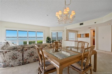 Your home should fill you with a sense of peacefulness. What on Ocean Club At the Hutchinson Island Beach Resort in Florida - for sale on GolfHomes.com, golf home, golf lot