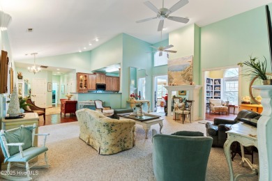 Welcome to this remarkable 4-bedroom, 2.5-bathroom with an on North Shore Country Club in North Carolina - for sale on GolfHomes.com, golf home, golf lot