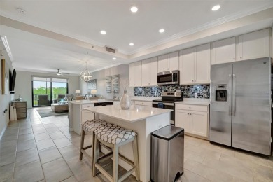 Live in luxury at Lakewood National Golf Club, where residents on Lakewood National Golf Club in Florida - for sale on GolfHomes.com, golf home, golf lot