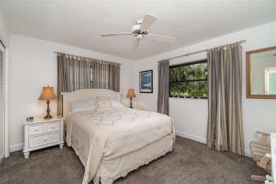 Welcome to this impeccably maintained home located in the highly on TPC Prestancia in Florida - for sale on GolfHomes.com, golf home, golf lot