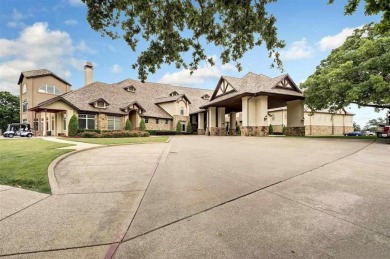 Beautiful partially wooded lot, just under half an acre, on a on Cascades Golf Club in Texas - for sale on GolfHomes.com, golf home, golf lot