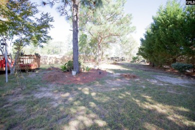 Welcome home to beautiful Lake Frances! This gem of a house has on Indian River Golf Club in South Carolina - for sale on GolfHomes.com, golf home, golf lot