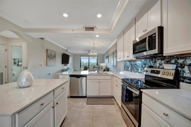 Live in luxury at Lakewood National Golf Club, where residents on Lakewood National Golf Club in Florida - for sale on GolfHomes.com, golf home, golf lot