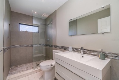 Welcome to this impeccably maintained home located in the highly on TPC Prestancia in Florida - for sale on GolfHomes.com, golf home, golf lot