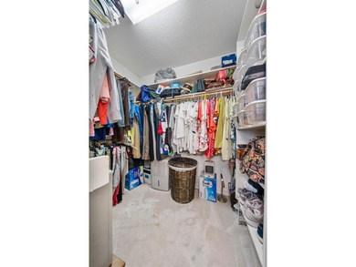 Welcome to your new chapter in the heart of White Bluff Resort on White Bluff Resort - New Course in Texas - for sale on GolfHomes.com, golf home, golf lot