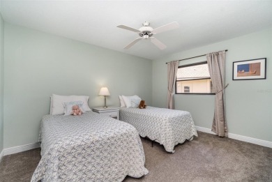 Welcome to this impeccably maintained home located in the highly on TPC Prestancia in Florida - for sale on GolfHomes.com, golf home, golf lot