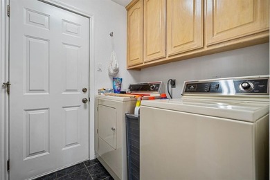 Welcome to your new chapter in the heart of White Bluff Resort on White Bluff Resort - New Course in Texas - for sale on GolfHomes.com, golf home, golf lot