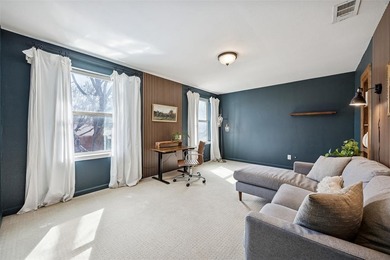 Don't miss your opportunity to own this beautifully updated home on Canyon Creek Country Club in Texas - for sale on GolfHomes.com, golf home, golf lot