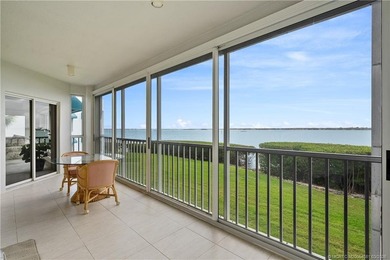 Your home should fill you with a sense of peacefulness. What on Ocean Club At the Hutchinson Island Beach Resort in Florida - for sale on GolfHomes.com, golf home, golf lot