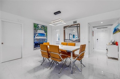 This beautiful and bright all remodeled apartment offer 3 on  in Florida - for sale on GolfHomes.com, golf home, golf lot
