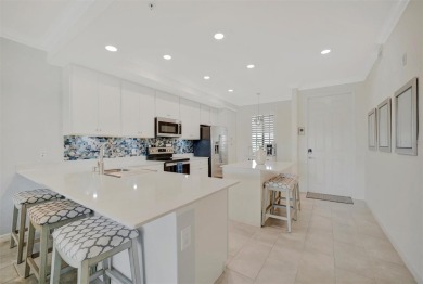 Live in luxury at Lakewood National Golf Club, where residents on Lakewood National Golf Club in Florida - for sale on GolfHomes.com, golf home, golf lot