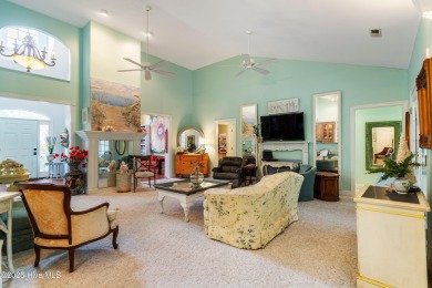 Welcome to this remarkable 4-bedroom, 2.5-bathroom with an on North Shore Country Club in North Carolina - for sale on GolfHomes.com, golf home, golf lot