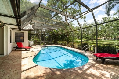 Welcome to this impeccably maintained home located in the highly on TPC Prestancia in Florida - for sale on GolfHomes.com, golf home, golf lot