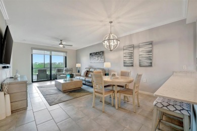 Live in luxury at Lakewood National Golf Club, where residents on Lakewood National Golf Club in Florida - for sale on GolfHomes.com, golf home, golf lot