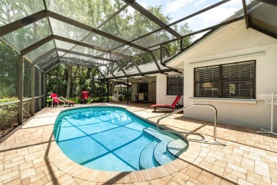 Welcome to this impeccably maintained home located in the highly on TPC Prestancia in Florida - for sale on GolfHomes.com, golf home, golf lot