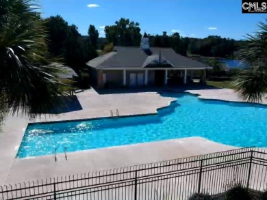 Welcome home to beautiful Lake Frances! This gem of a house has on Indian River Golf Club in South Carolina - for sale on GolfHomes.com, golf home, golf lot