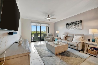 Live in luxury at Lakewood National Golf Club, where residents on Lakewood National Golf Club in Florida - for sale on GolfHomes.com, golf home, golf lot